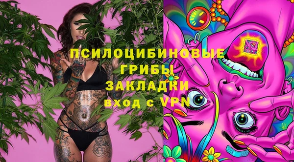 MDMA Алексеевка